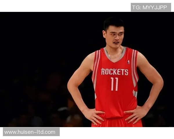 姚明运球技巧解析视频深入探讨他的运球风格与篮球智慧