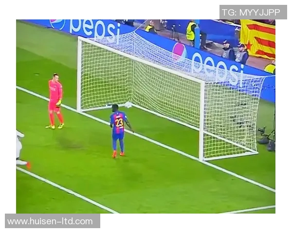 巴黎圣日耳曼首次晋级欧冠决赛！梅西助攻内马尔绝杀，领先利物浦晋级！