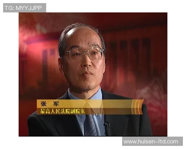 张军专访揭秘滑板行业成功秘诀与未来发展趋势