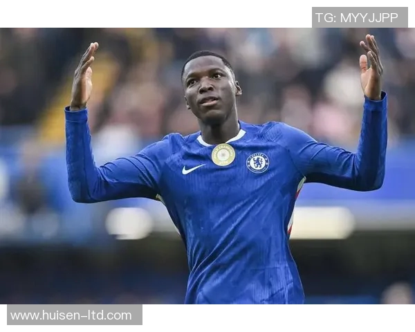 拜仁豪取胜利继续保持不败德甲领跑