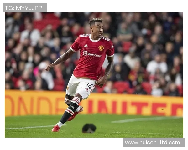 曼联维拉大战林加德独造4球创历史