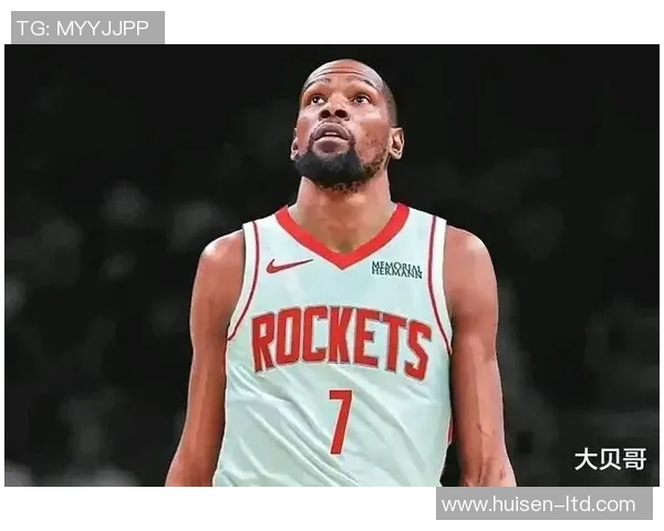 杜兰特成都队史得分王，勇士官推：传奇仅仅开始