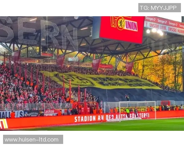 柏林联队连胜不停!称霸德国足坛,世界震惊! 柏林联队连胜不停!称霸德国足坛,世界震惊!