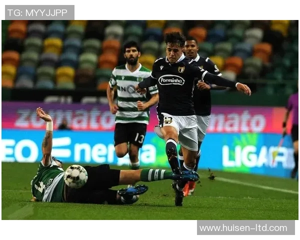 沃尔夫斯堡客场轻取柏林赫塔,积分榜领跑稳稳当当 沃尔夫斯堡客场轻取柏林赫塔,积分榜领跑稳稳当当