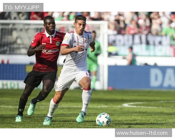 汉诺威96誓夺德甲冠军,备战全力展望2022赛季 汉诺威96誓夺德甲冠军,备战全力展望2022赛季