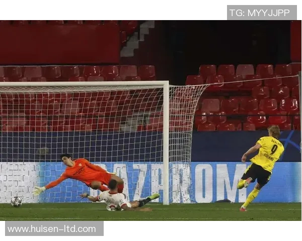 沙尔克04遭遇连败，德甲前景黯淡，球迷呼吁俱乐部改变