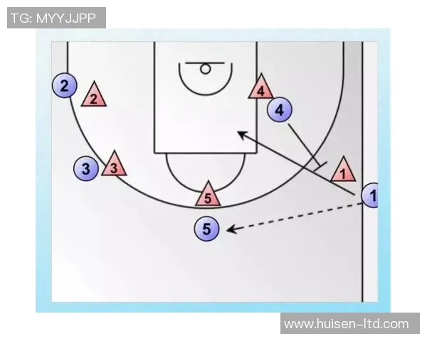 深圳篮球队在邀请赛中的灵活性表现与战术调整分析 深圳篮球队在邀请赛中的灵活性表现与战术调整分析