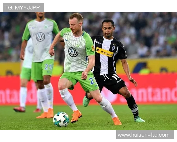 狼堡大胜法兰克福,豪取联赛首胜! 狼堡大胜法兰克福,豪取联赛首胜!