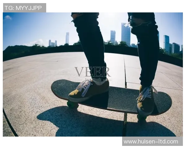 王敏独家分享滑板技巧与心得体会助你快速提升滑板水平 王敏独家分享滑板技巧与心得体会助你快速提升滑板水平