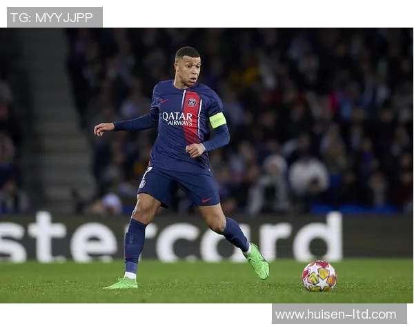 皇家社会逆袭升至第四,赢得法兰西斯科的关键进球 皇家社会逆袭升至第四,赢得法兰西斯科的关键进球