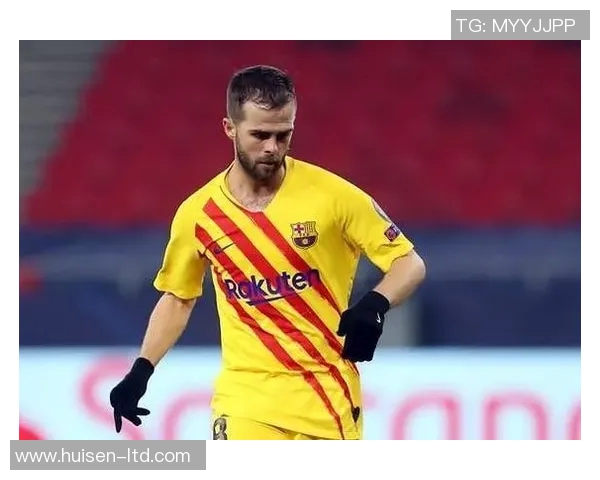 皮亚尼奇转会尤文后首秀表现不俗获球迷一致好评 皮亚尼奇转会尤文后首秀表现不俗获球迷一致好评