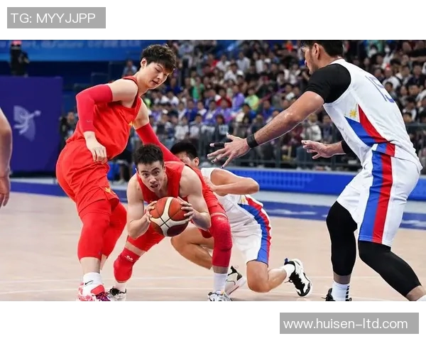 菲律宾姚明近况揭秘:篮球生涯新篇章与未来发展方向分析 菲律宾姚明近况揭秘:篮球生涯新篇章与未来发展方向分析