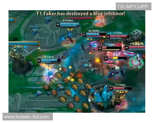 英雄联盟心理素质排行榜揭晓IG战队意外位列第九名引发热议 英雄联盟心理素质排行榜揭晓IG战队意外位列第九名引发热议