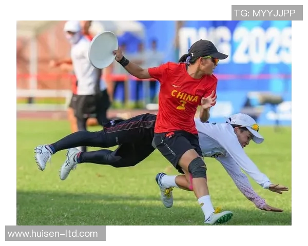 赛后分析:杭州飞盘队与深圳飞盘队心理素质的较量与启示 赛后分析:杭州飞盘队与深圳飞盘队心理素质的较量与启示