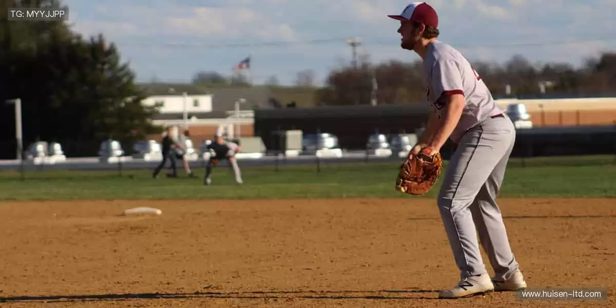 🔥 点燃赛场,激情永不退场!